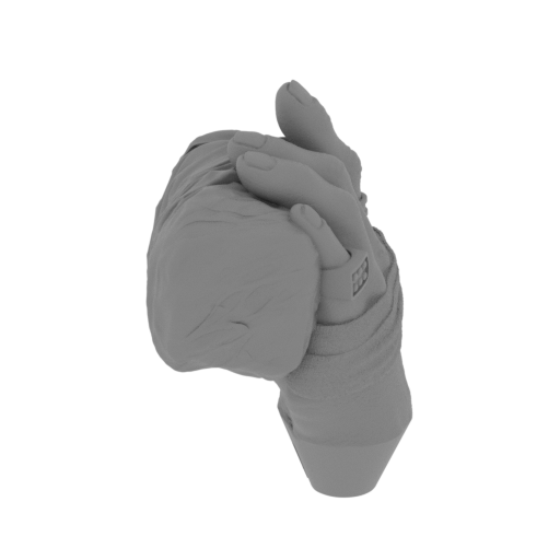 8_hand_L_V_2_FDM(repaired).stl