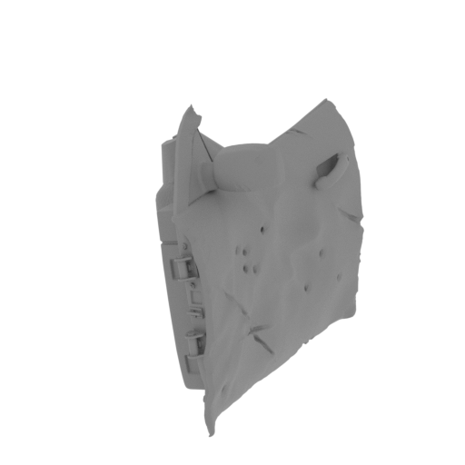 7_hand_L_V_1_FDM(repaired).stl