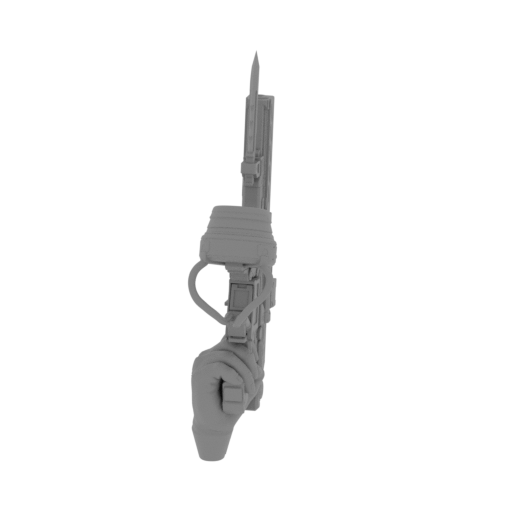 4_hand_R_V_1_FDM(repaired).stl