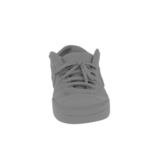 10_foot_L_FDM(repaired).stl