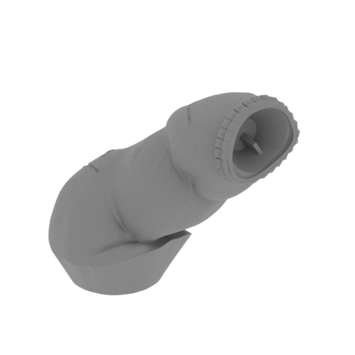 6_arm_L_FDM(repaired).stl