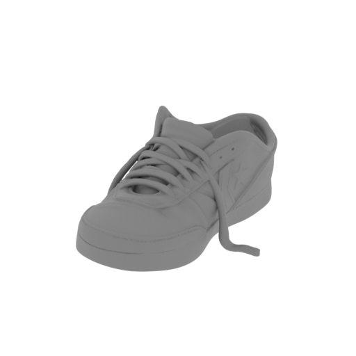 9_foot_R_FDM(repaired).stl