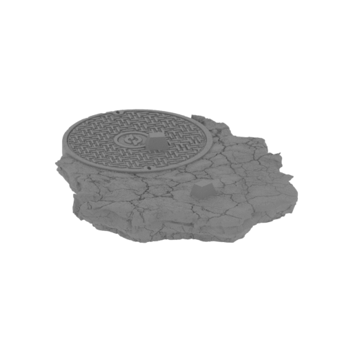 18_platform_FDM(repaired).stl