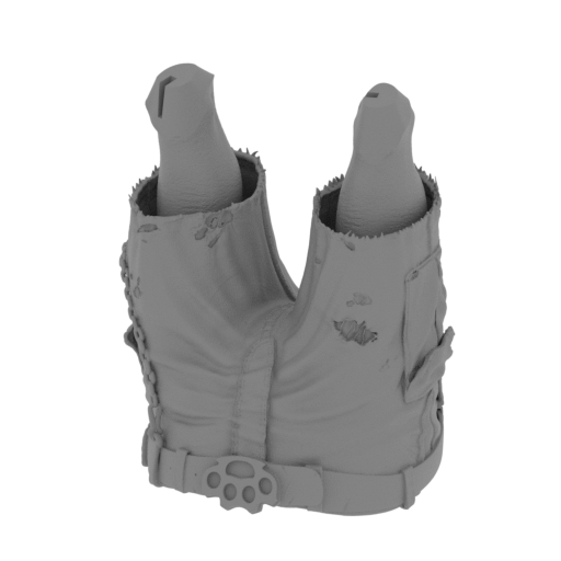 2_legs_FDM(repaired).stl