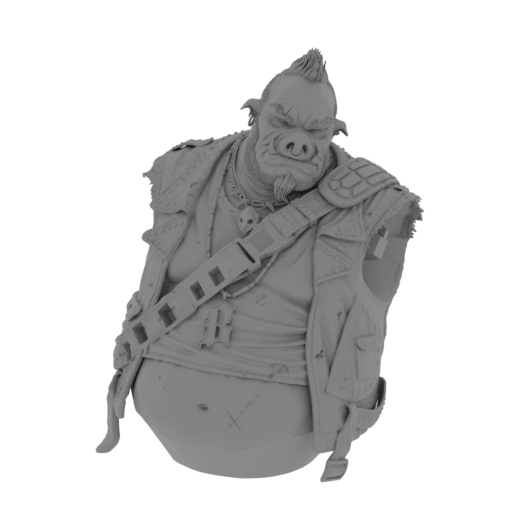 1_body_FDM(repaired).stl