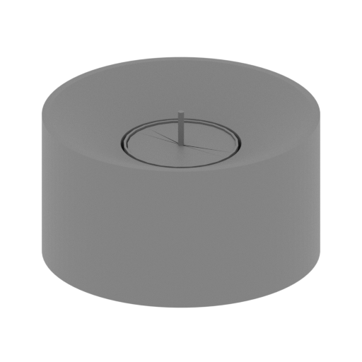 candle_test_size.STL