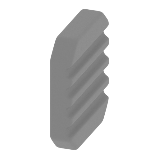 butt_01_button_R.stl