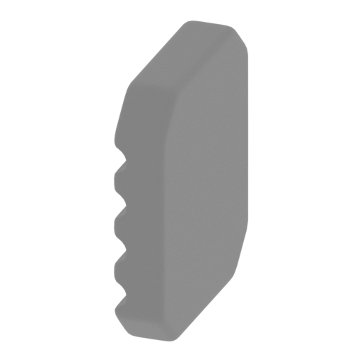 butt_01_button_L.stl