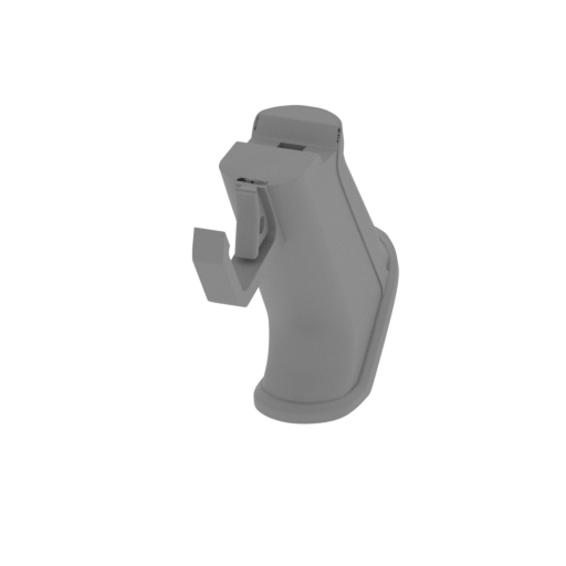 grip_01_with_trigger.stl