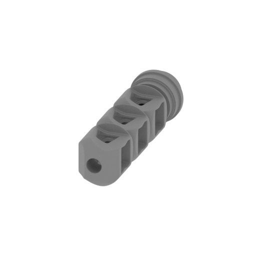 chamber_flash_hider.stl