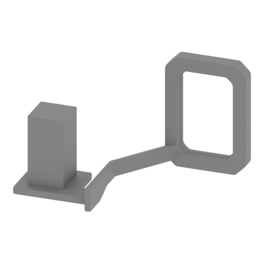 chamber_charging_handle.stl