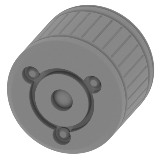 smart_chacking_scope_lens.stl