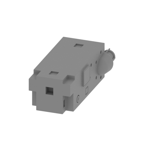 smart_chacking_03.stl