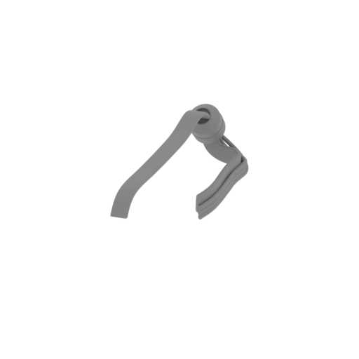 smart_chacking_cable.stl