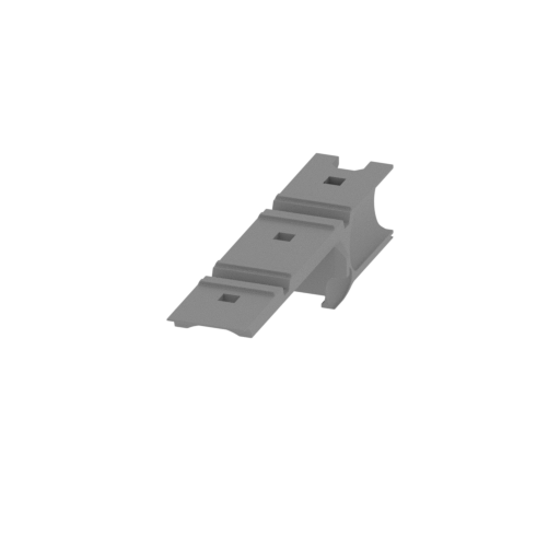 smart_chacking_02.stl