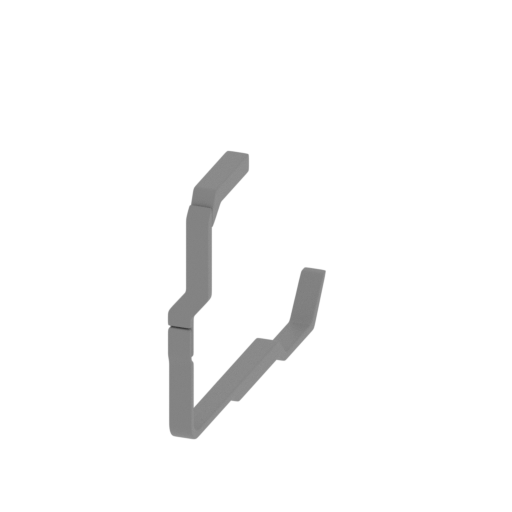 smart_chacking_bracket_L.stl