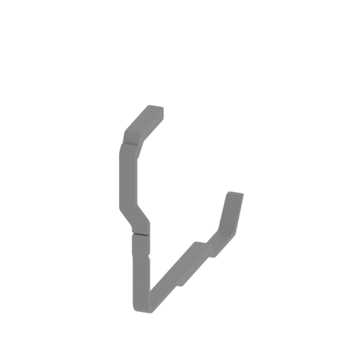 smart_chacking_bracket_R.stl