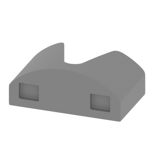 smart_chacking_01_front.stl