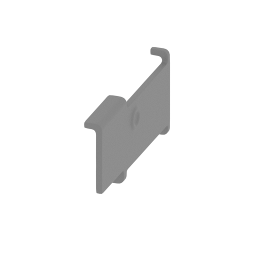 smart_chacking_03_side_plate.stl