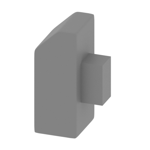 smart_chacking_03_lower_front_L.stl