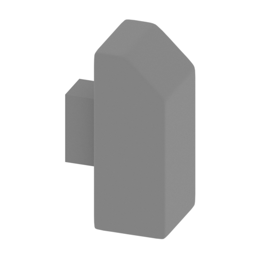 smart_chacking_03_lower_front_R.stl