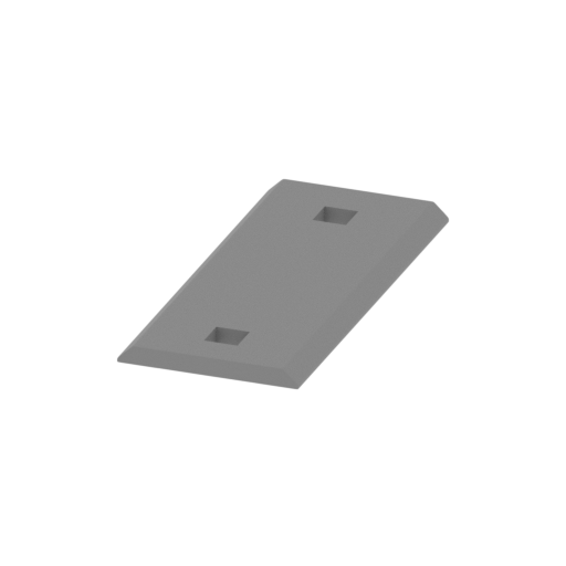 smart_chacking_03_top.stl