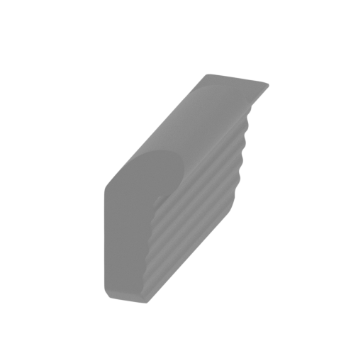 foregrip_magazine_release_R.stl