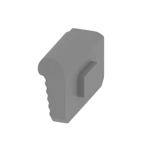 foregrip_magazine_release_L.stl