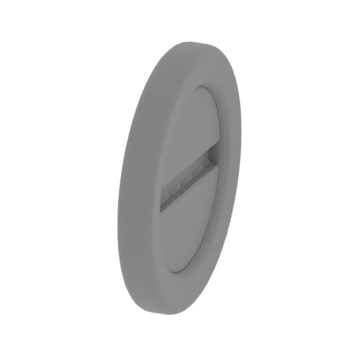 foregrip_02_cap_front_R.stl