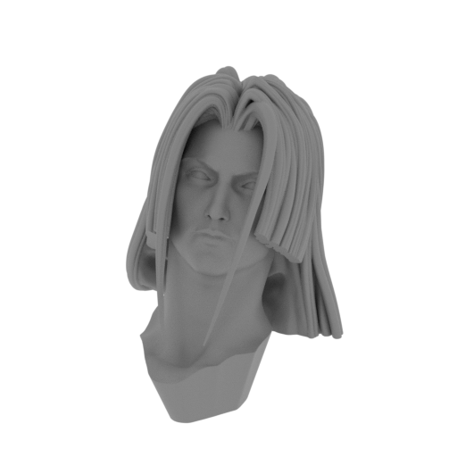 1_v1_head_with_wing_FDM(repaired).stl