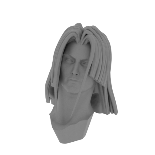 1_v2_head_FDM(repaired).stl