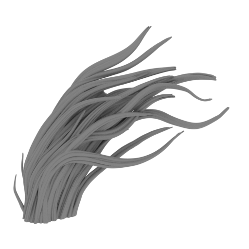 2_v1_hair_back_with_wing_FDM(repaired).stl