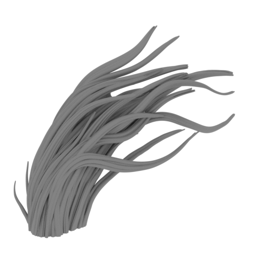 2_v2_hair_back_FDM(repaired).stl