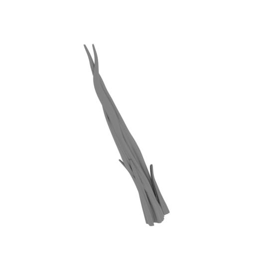 3_v1_hair_front_R_with_wing_FDM(repaired).stl
