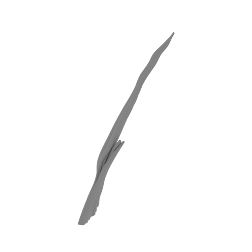 4_v2_hair_front_L_FDM(repaired).stl