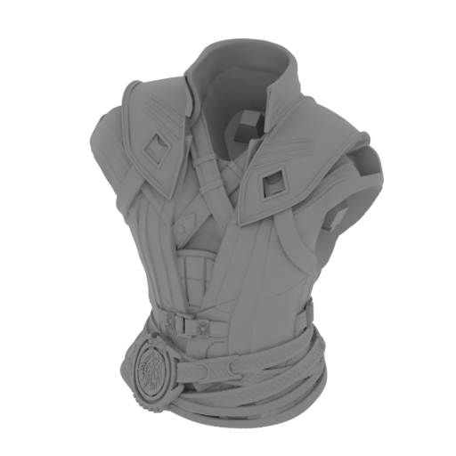 5_v1_body_with_wing_FDM(repaired).stl