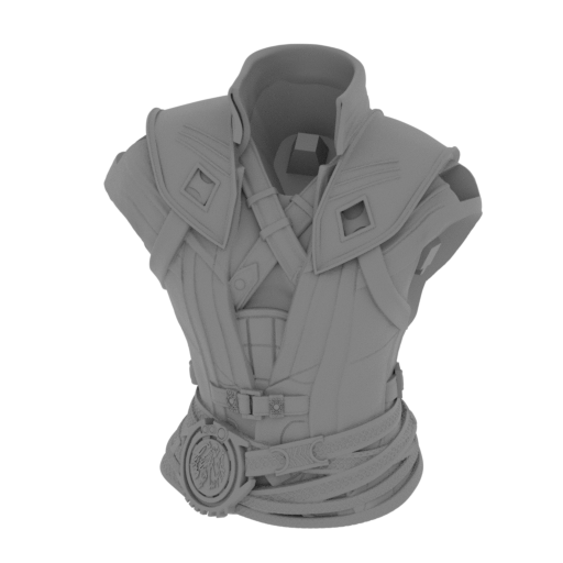 5_v2_body_FDM(repaired).stl