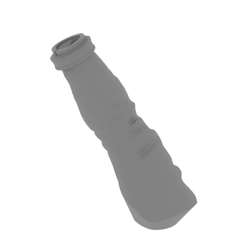 7_arm_R_FDM(repaired).stl