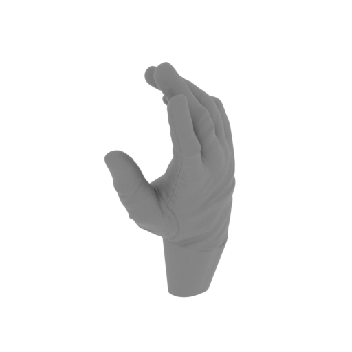 8_hand_R_FDM(repaired).stl