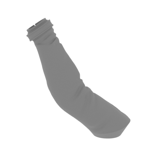 9_arm_L_FDM(repaired).stl