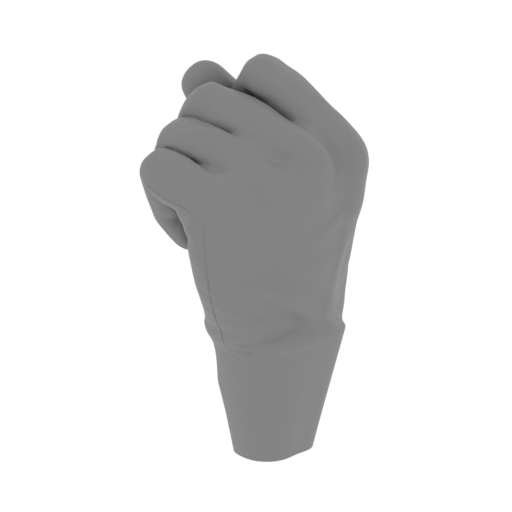 10_hand_L_FDM(repaired).stl