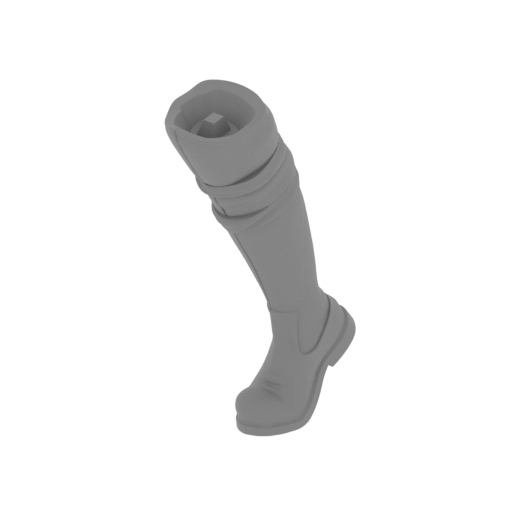 11_foot_R_FDM(repaired).stl