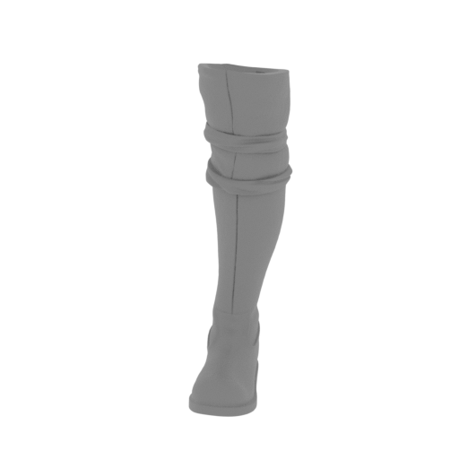 12_foot_L_FDM(repaired).stl