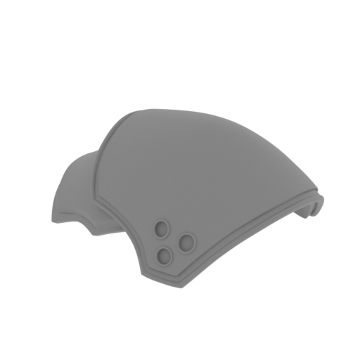 13_scapular_R_FDM(repaired).stl