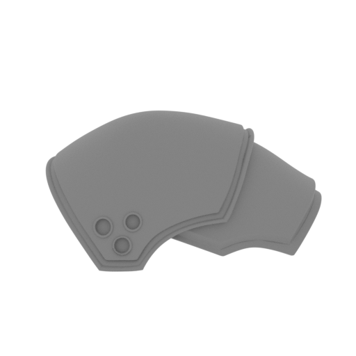 14_scapular_L_FDM(repaired).stl