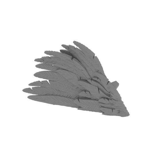 15_wing_1_FDM(repaired).stl