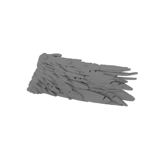 16_wing_2_FDM(repaired).stl