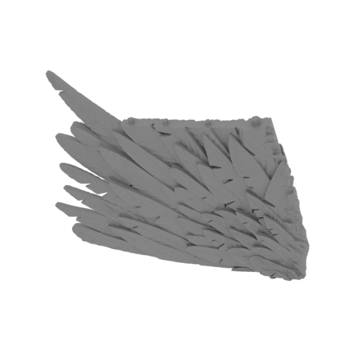 17_wing_3_FDM(repaired).stl