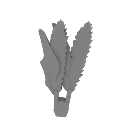 19_feathers_1_FDM(repaired).stl