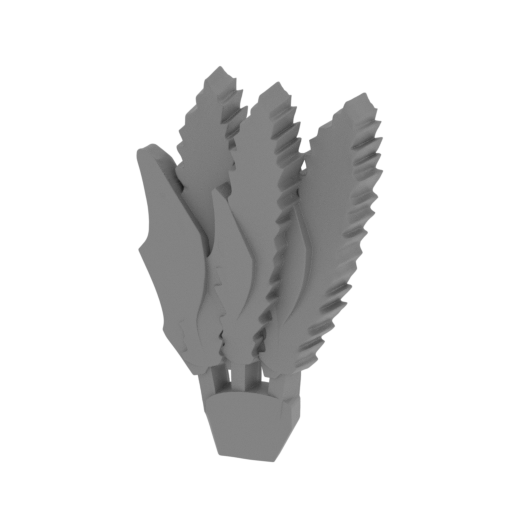 20_feathers_2_FDM(repaired).stl